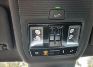 Škoda Octavia Kombi 1,4 l 150 kw