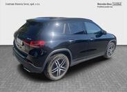 Mercedes-Benz GLA 5