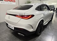 Mercedes-Benz GLC 5