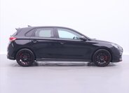 Hyundai i30 Hatchback 2,0 l 720 kw