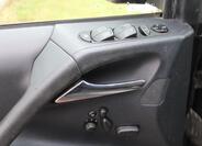 Mercedes-Benz Viano 24