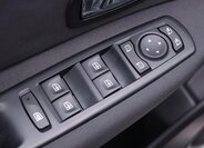 Renault Grand Scénic MPV 1,5 l 81 kw