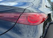 Mercedes-Benz CLA 11