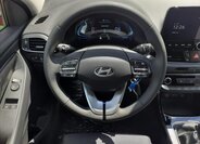 Hyundai i30 8
