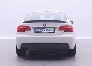 BMW Řada 3 6
