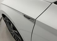 Škoda Octavia Kombi 2,0 l 140 kw