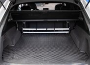 Audi SQ7 SUV / Terénní 4,0 l 320 kw