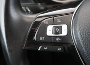 Volkswagen Touran Kombi 2,0 l 110 kw