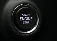 Škoda Kodiaq SUV / Terénní 2,0 l 110 kw