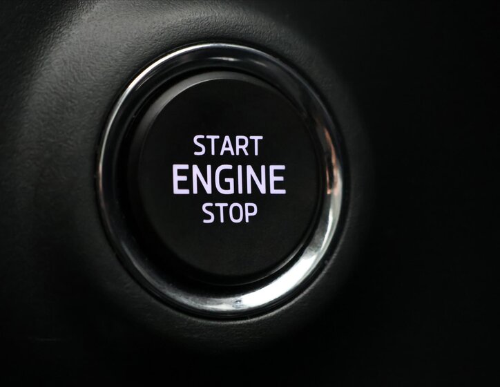 Škoda Kodiaq SUV / Terénní 2,0 l 110 kw