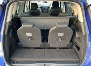 Citroën Grand C4 Picasso 6