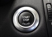 BMW Řada 1 Hatchback 3,0 l 195 kw