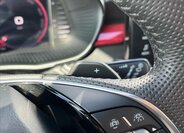 Škoda Fabia Hatchback 1,5 l 110 kw