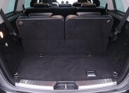 Mercedes-Benz GL SUV 3,0 l 155 kw