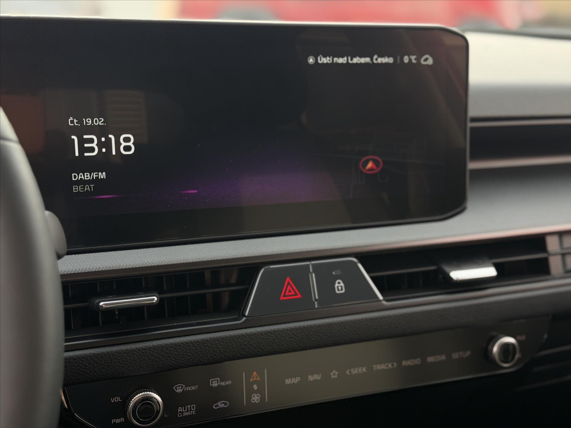 KIA Stonic CUV / Crossover 998,0 74 kw