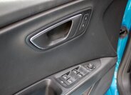 Seat Leon Kombi 2,0 l 213 kw