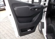 Mercedes-Benz Sprinter Ostatní 3,0 l 140 kw