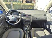 Škoda Fabia 23