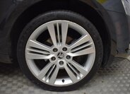 Škoda Octavia Kombi 1,4 l 103 kw