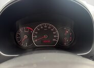 Suzuki SX4 SUV / Terénní 1,6 l 79 kw