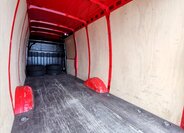 Iveco Daily Ostatní 2,3 l 115 kw