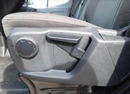 Ford Transit Ostatní 2,0 l 77 kw