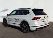 Volkswagen Tiguan Allspace 29