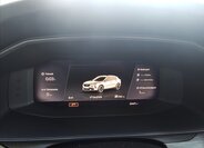 Cupra Formentor Kombi 1,4 l 110 kw