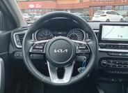 KIA Ceed 18