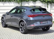 Cupra Formentor 4