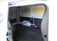 Mercedes-Benz Citan Ostatní 0,0 90 kw