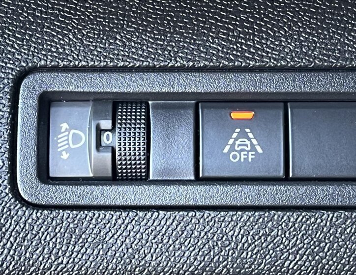 Peugeot 3008 SUV / Terénní 1,5 l 96 kw