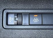 Peugeot 3008 SUV / Terénní 1,5 l 96 kw