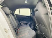 Škoda Fabia Hatchback 999,0 85 kw