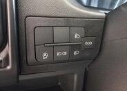 Toyota ProAce Skříň 2,2 l 103 kw