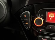 Opel Corsa Hatchback 1,2 l 70 kw