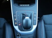 Seat Arona SUV / Terénní 999,0 81 kw
