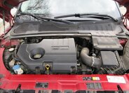 Land Rover Range Rover Evoque Hatchback 2,0 l 132 kw