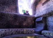 Iveco Daily Skříň 3,0 l 132 kw