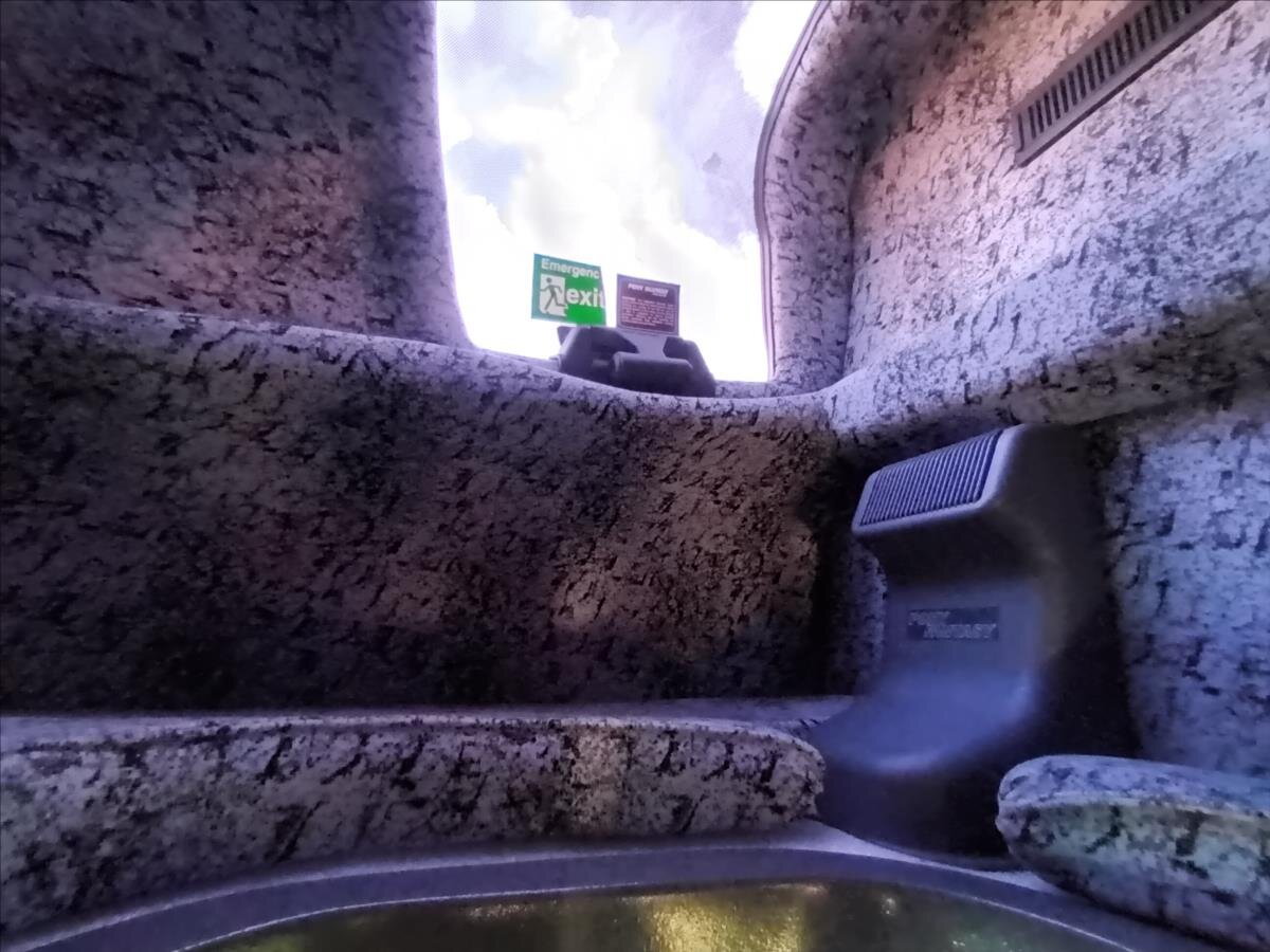 Iveco Daily Skříň 3,0 l 132 kw