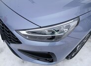 Hyundai i30 27