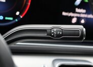 Mercedes-Benz GLE SUV / Terénní 3,0 l 270 kw