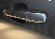 Volvo XC60 Kombi 2,0 l 186 kw