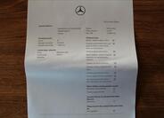 Mercedes-Benz Vito 37