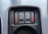 Ford Mondeo Kombi 2,0 l 103 kw