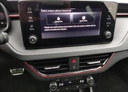 Škoda Scala Hatchback 999,0 85 kw