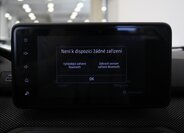 Dacia Sandero Hatchback 999,0 49 kw