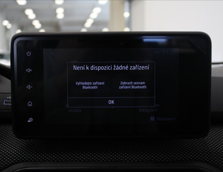 Dacia Sandero Hatchback 999,0 49 kw