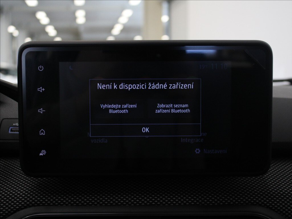 Dacia Sandero Hatchback 999,0 49 kw