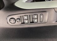 Citroën Berlingo 12